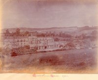 010 workhouse_1901