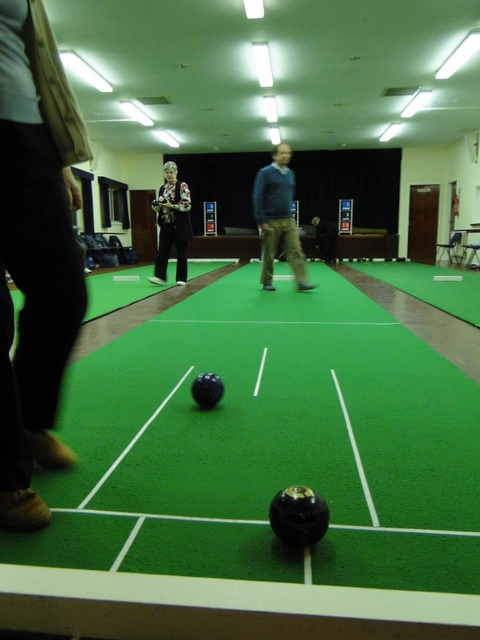 bowls1
