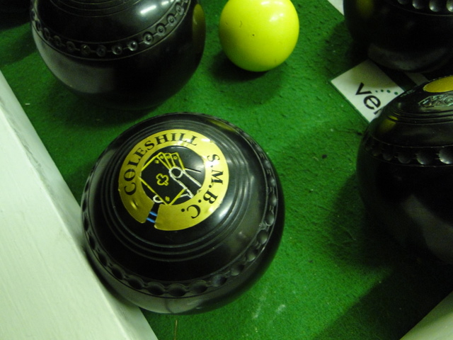 bowls2
