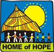 home of hope