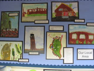 SCIENCE DAY 031