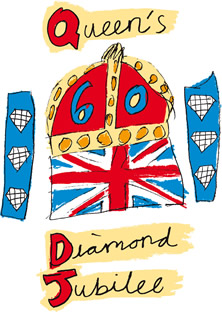 Diamond_Jubilee_emblem_article
