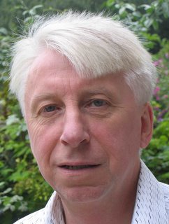 dave_mcghee