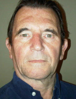 terence_prideaux