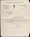 col19180165