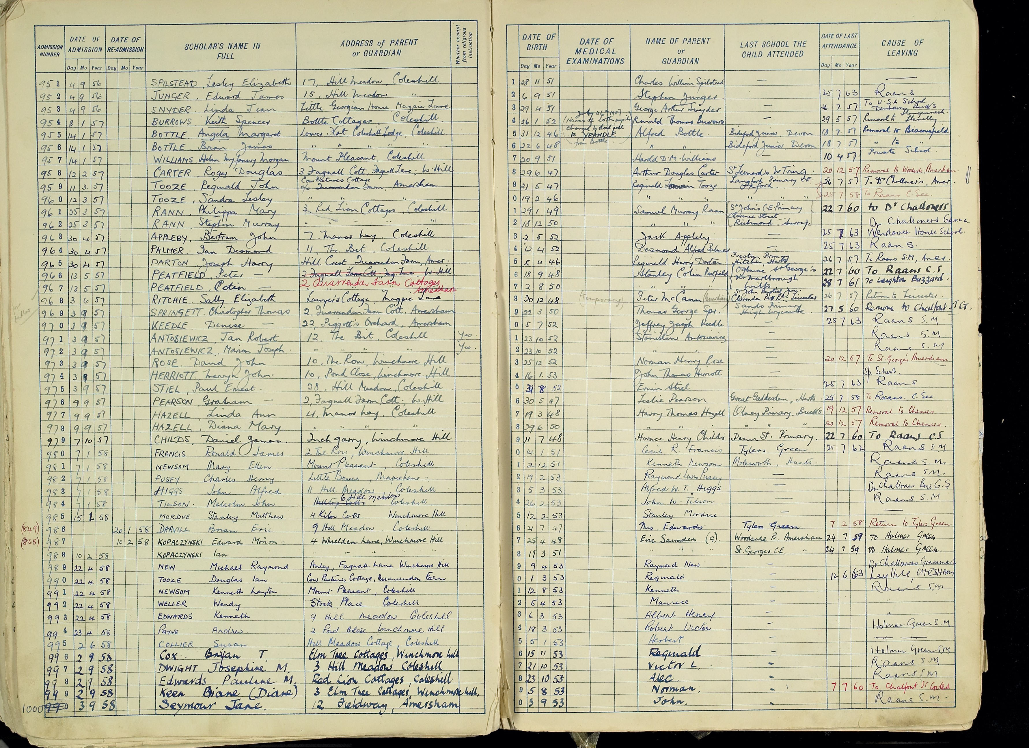 reg0951.jpg
