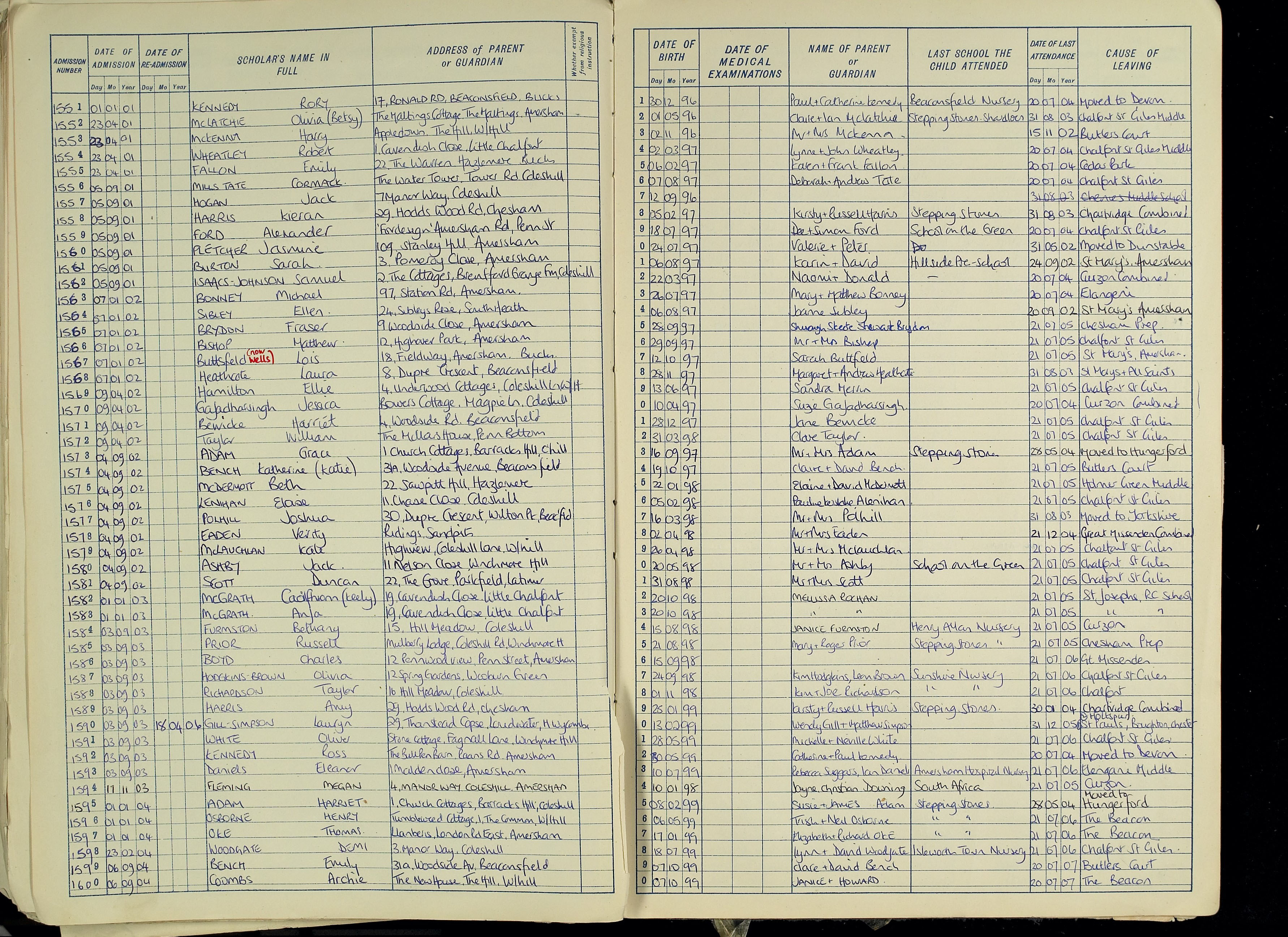 reg1551.jpg