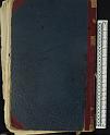 z-rearcover