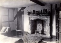 023 b_1926_bedroom_fireplace_3