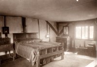 016 bowers_1926_bedroom