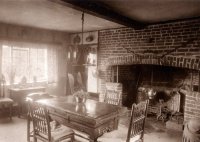 014 bowers_1926_dining