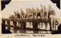 003 1936_camp_coleshill_bathers