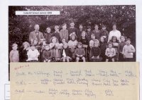 011 Juniors 1929 with names
