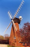013 The Windmill
