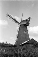 005 Windmill 1934