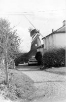 008 Windmill Farm 1989 (bcc)