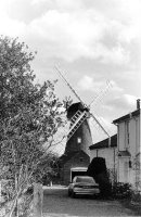009 Windmill Farm 1989 (bcc)