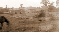 001 amber_cottages_from_common1901