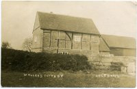 043 coleshill_waller_s_cottage_1914