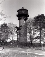 040 water_tower