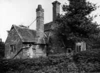 041 winchmore_hill_cottage_1910_bcc