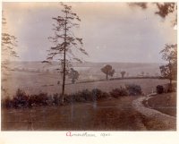 009 from_rectory_hill_1901