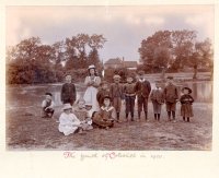 002 the_youth_of_coleshill_in_1901