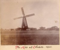 001 windmill
