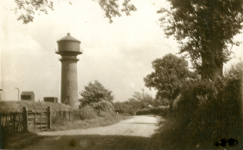 water_tower-2